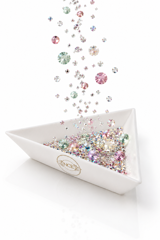 Gem Catcher