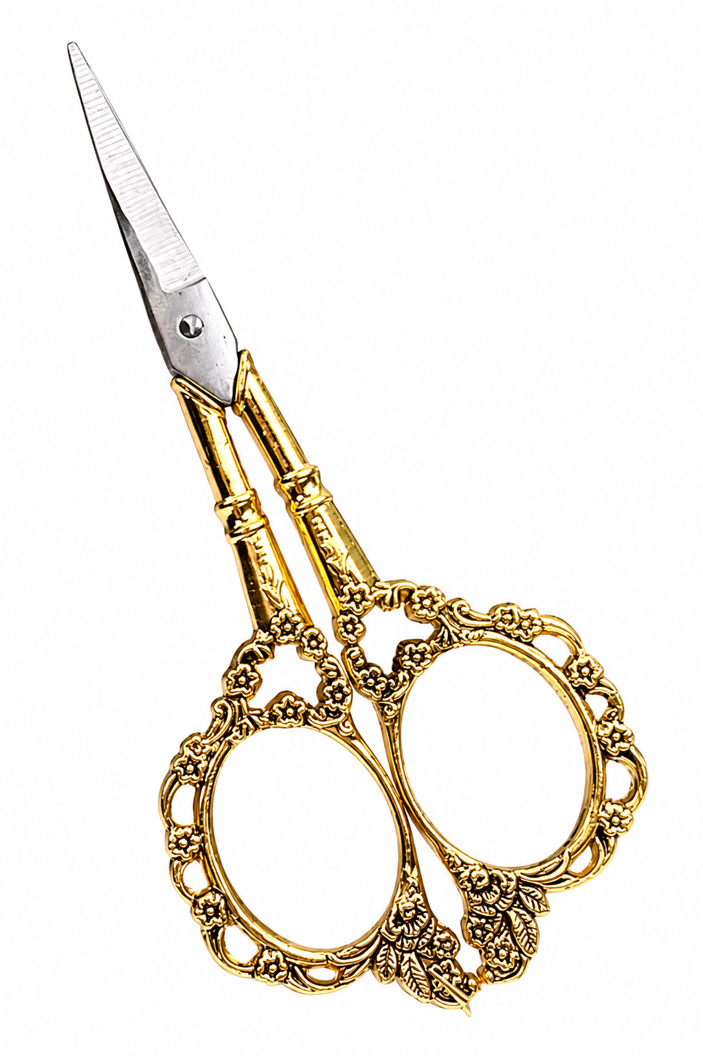 Scissors