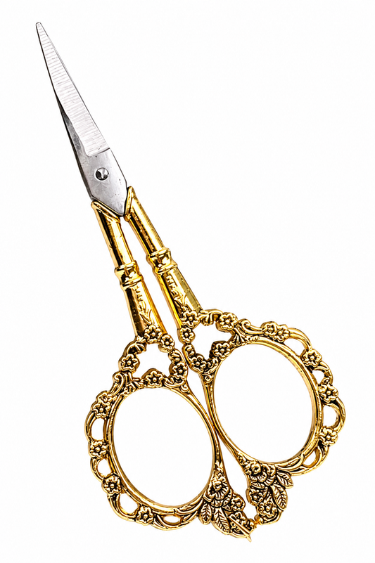 Scissors