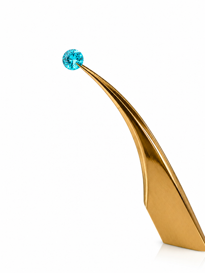 Tweezers