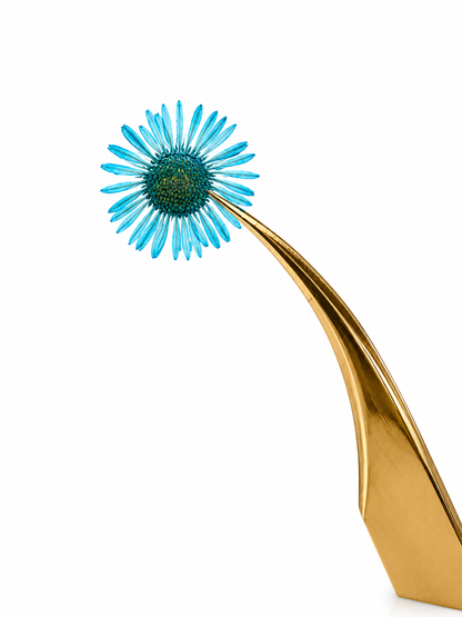 Tweezers