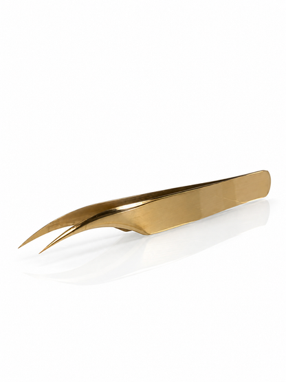 Tweezers