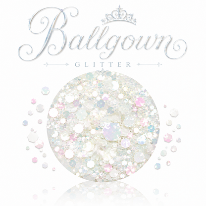 Loose Glitters