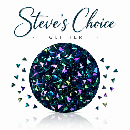 Loose Glitters