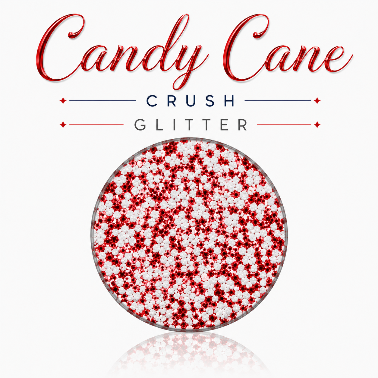 Loose Glitters