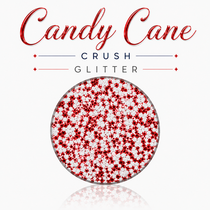 Loose Glitters