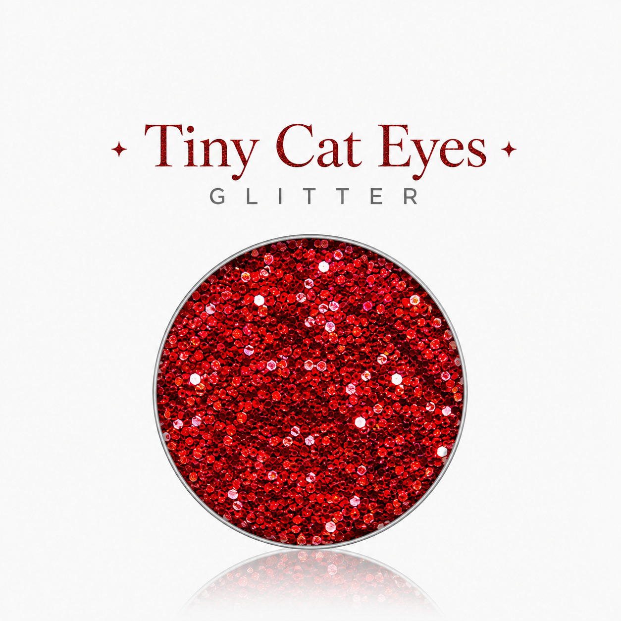 Loose Glitters