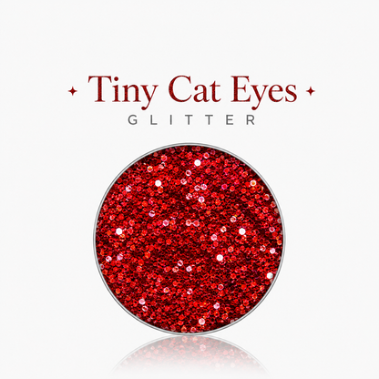 Loose Glitters