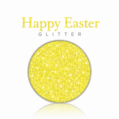 Loose Glitters