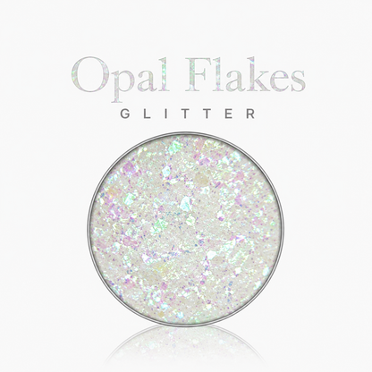 Loose Glitters