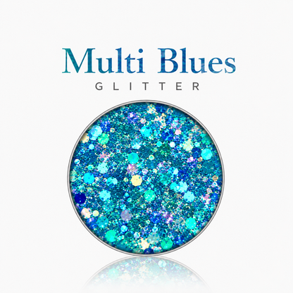 Loose Glitters