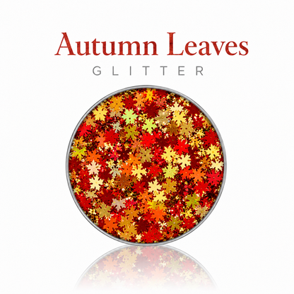 Loose Glitters