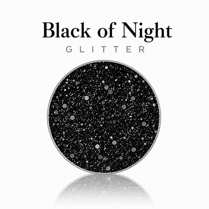Loose Glitters