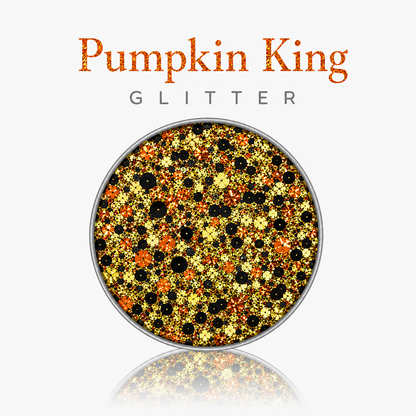 Loose Glitters
