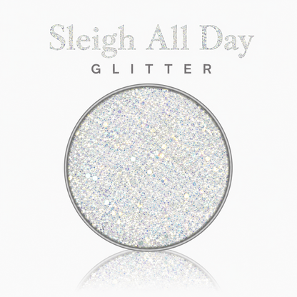Loose Glitters