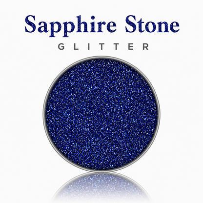 Loose Glitters