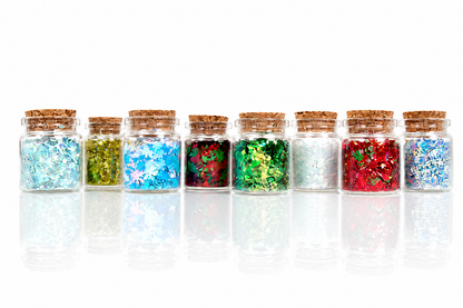 Christmas Glitters