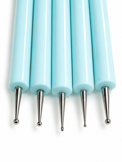Dotting Tools