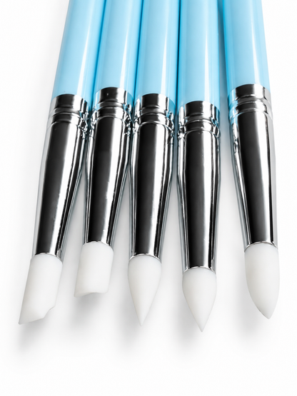 Dotting Tools