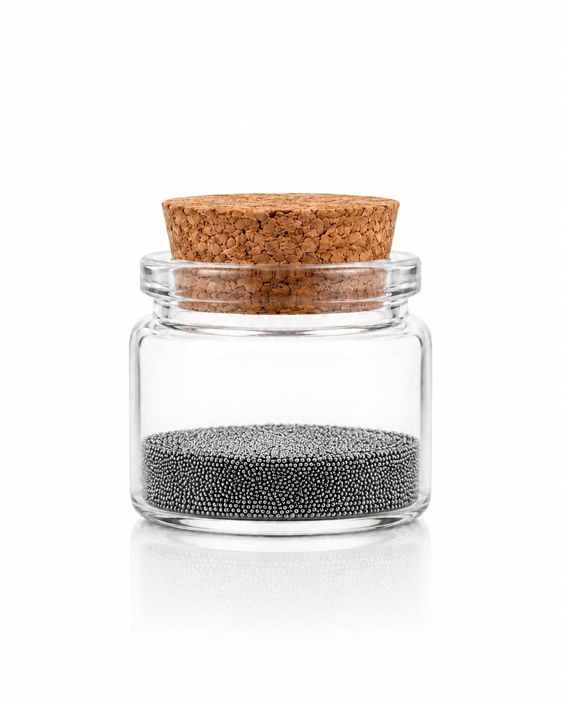Caviar Beads