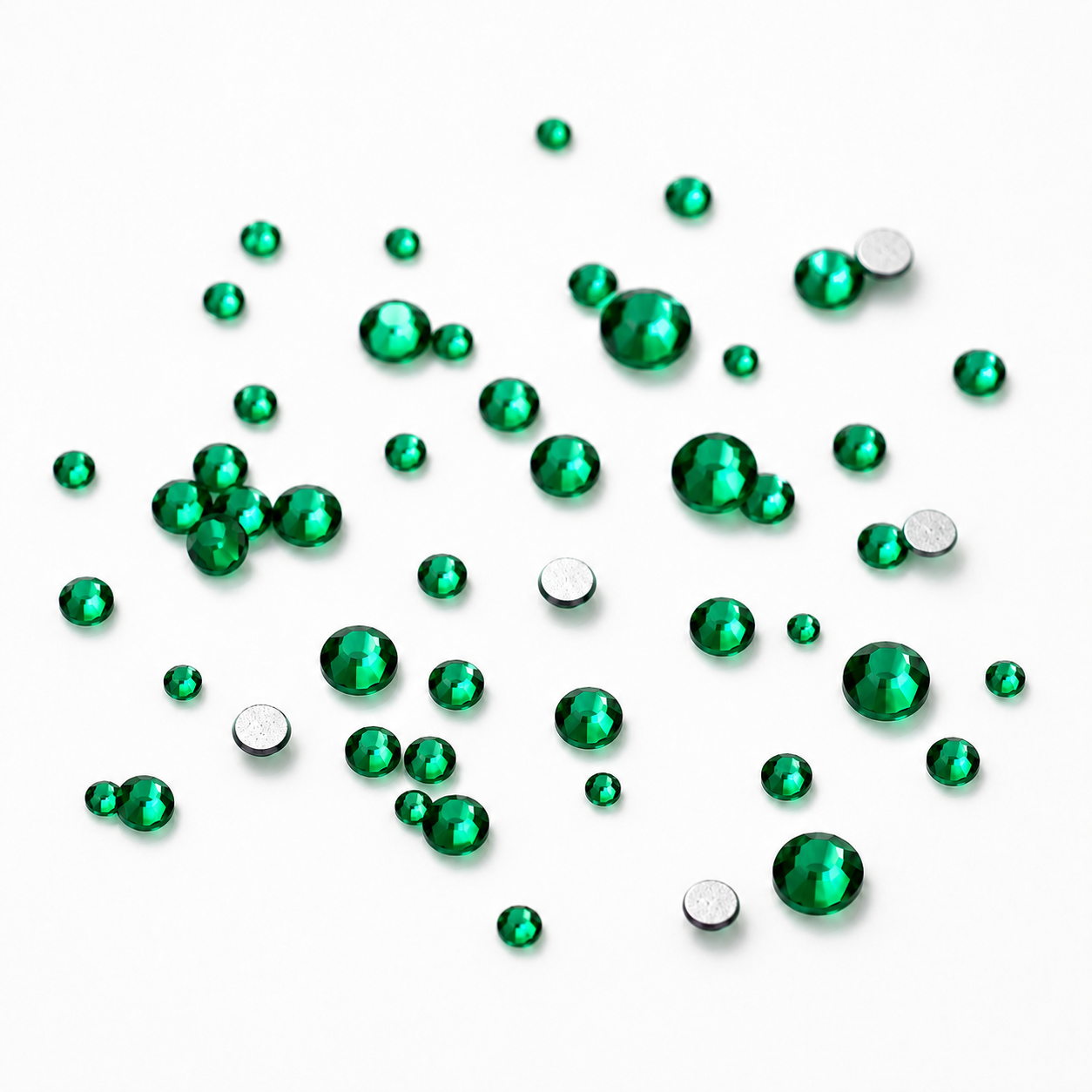 Jewel Gems