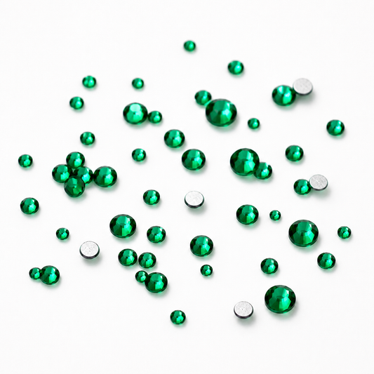Jewel Gems