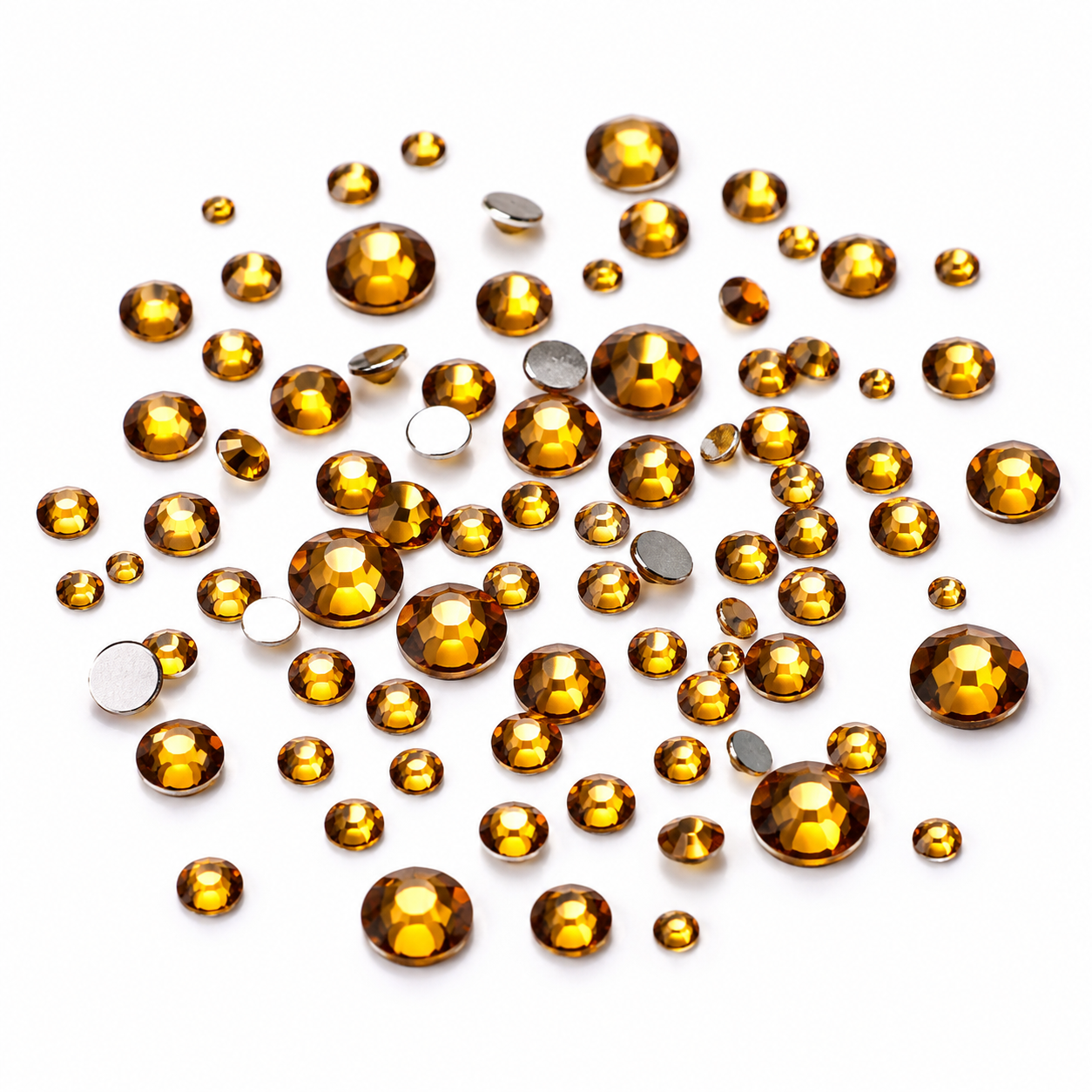 Jewel Gems
