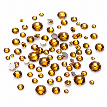 Jewel Gems