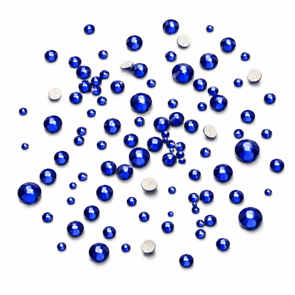 Jewel Gems