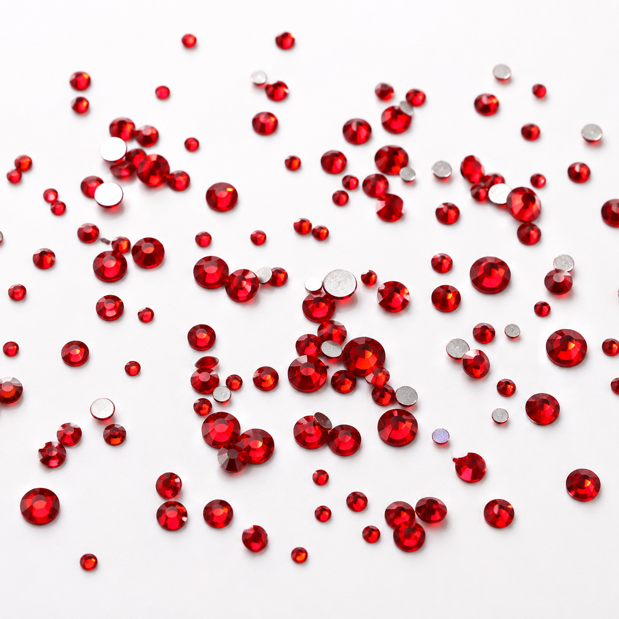 Jewel Gems