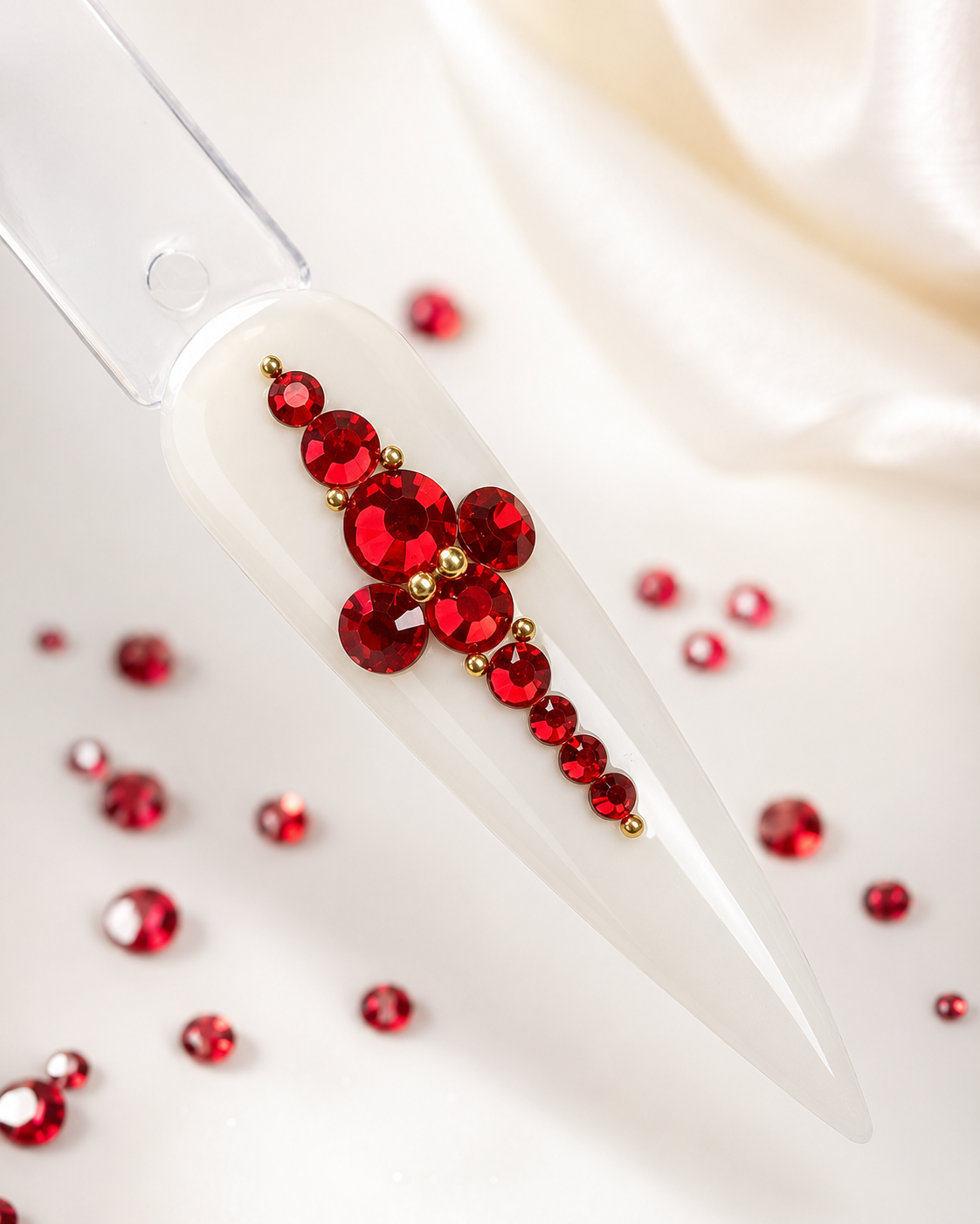 Jewel Gems