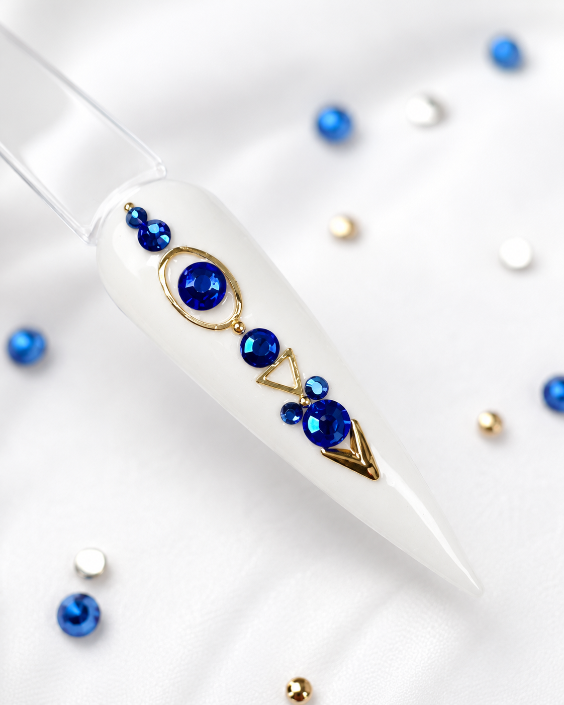 Jewel Gems