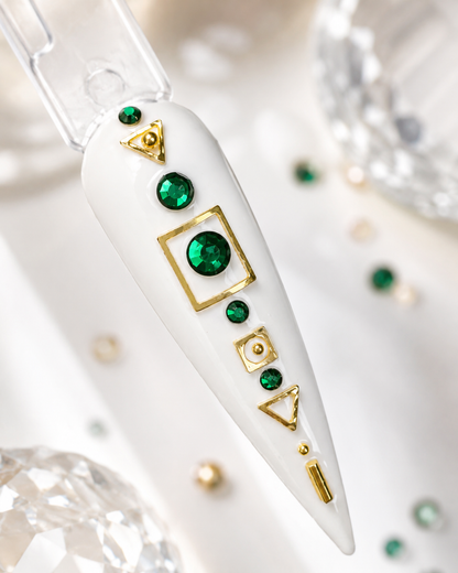 Jewel Gems
