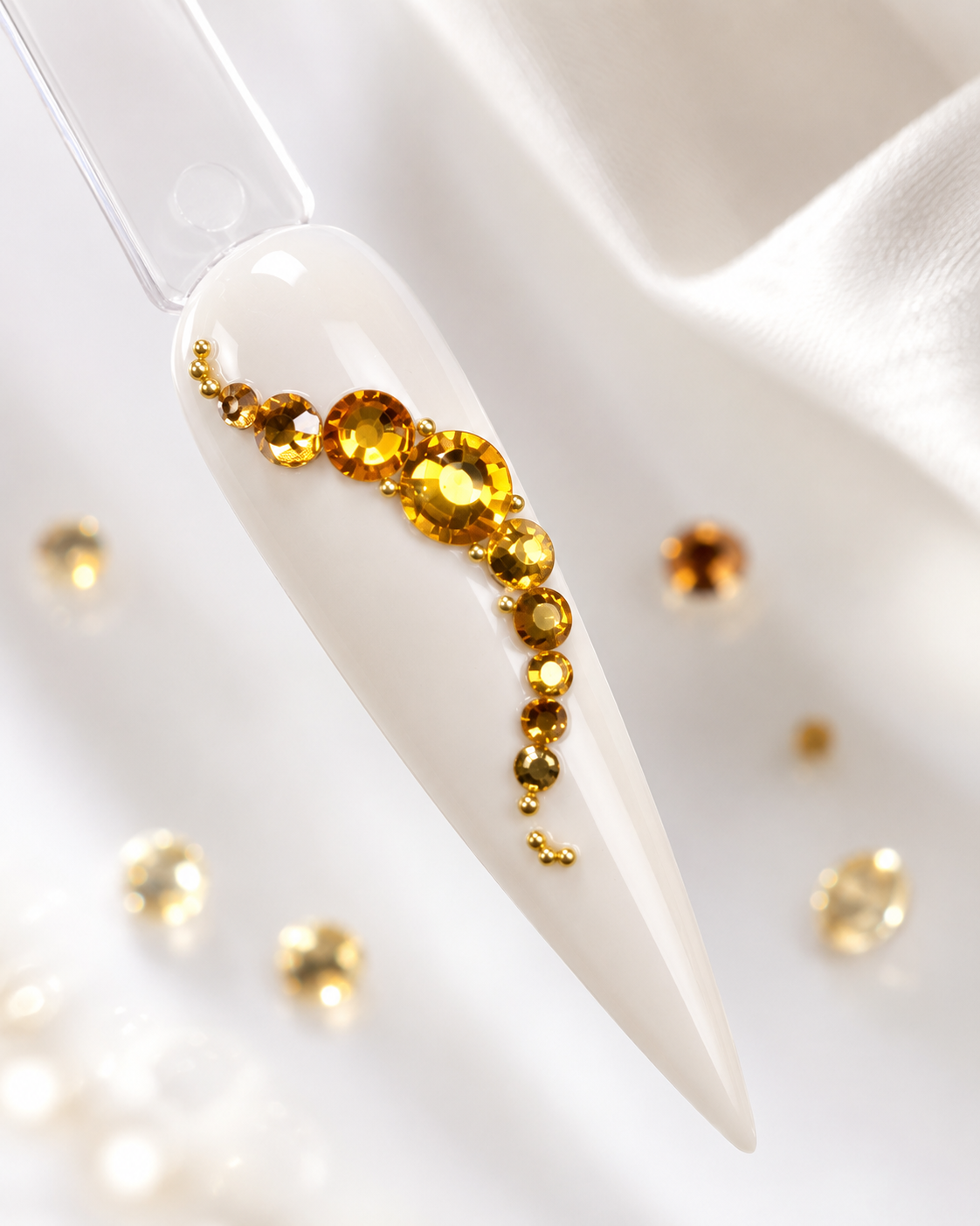 Jewel Gems
