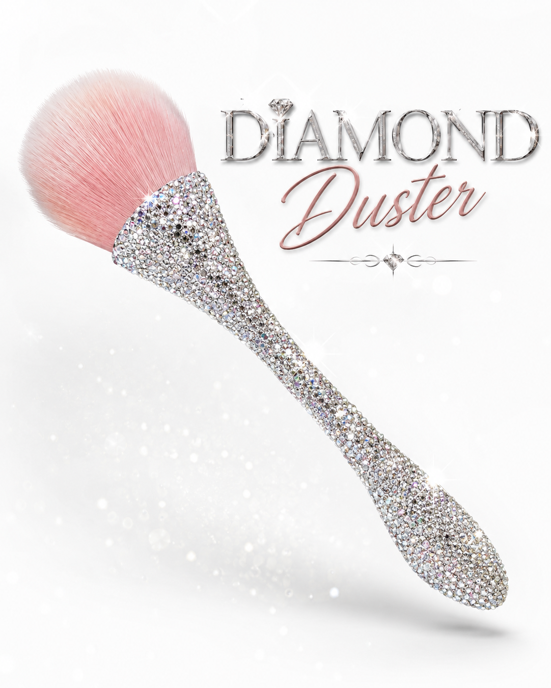 Diamond Duster
