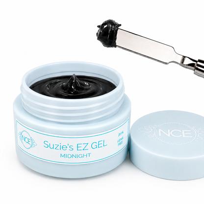EZ Gel Pots 20gr