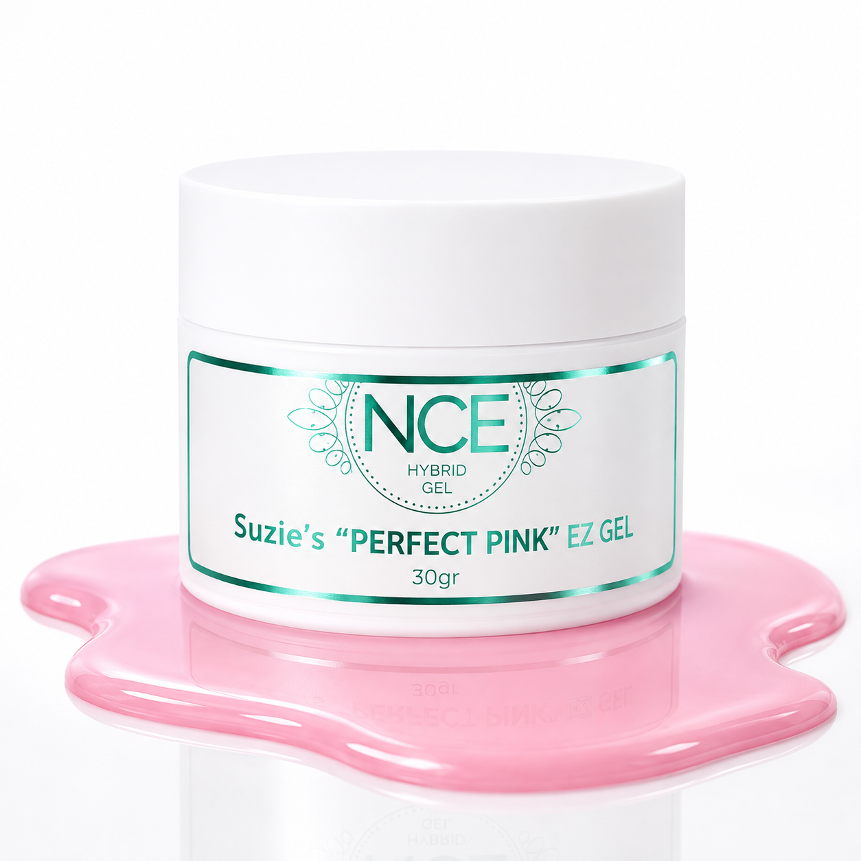 EZ GEL Pots 30 gr