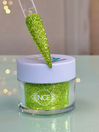 Loose Glitters