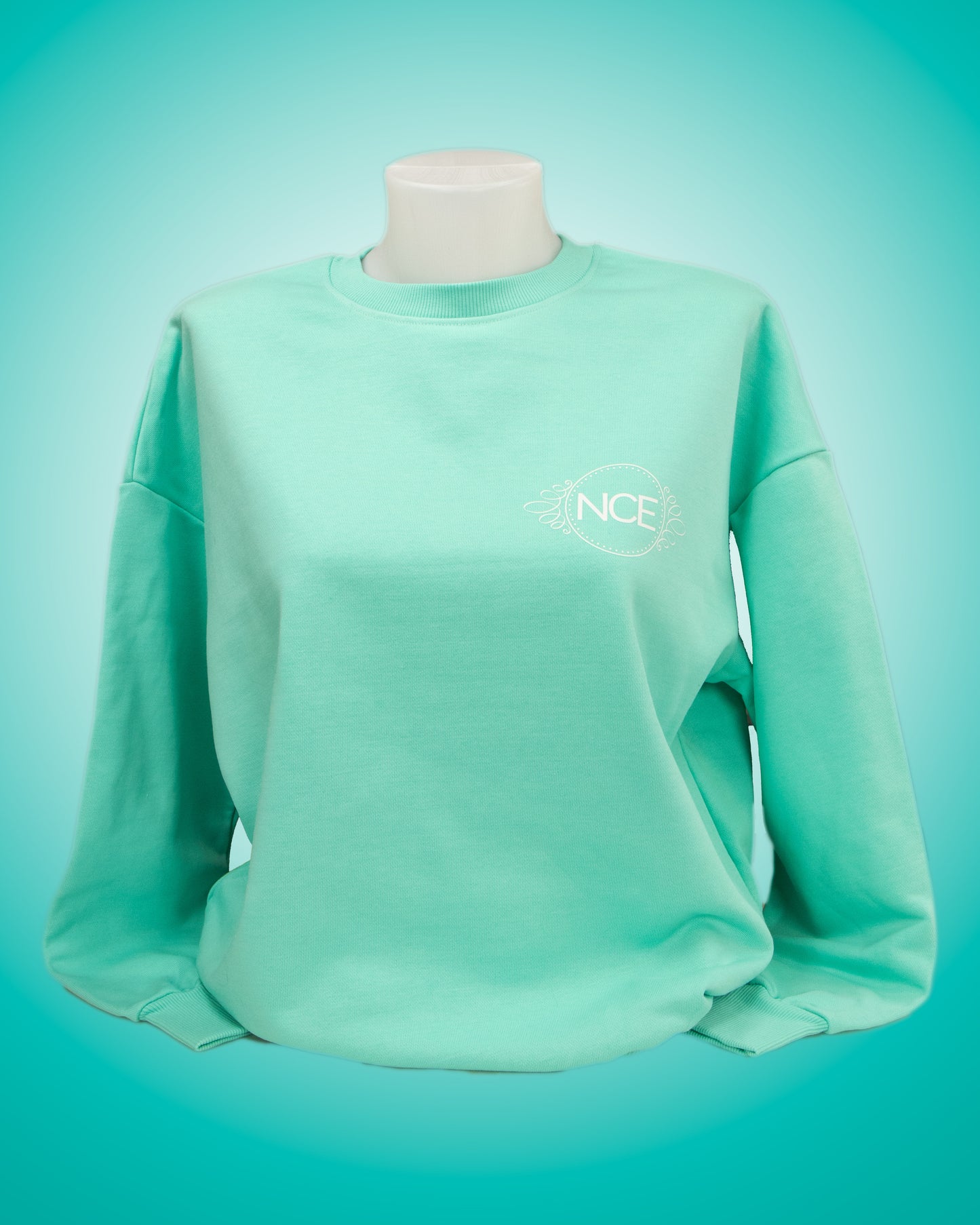 NCE Crewneck