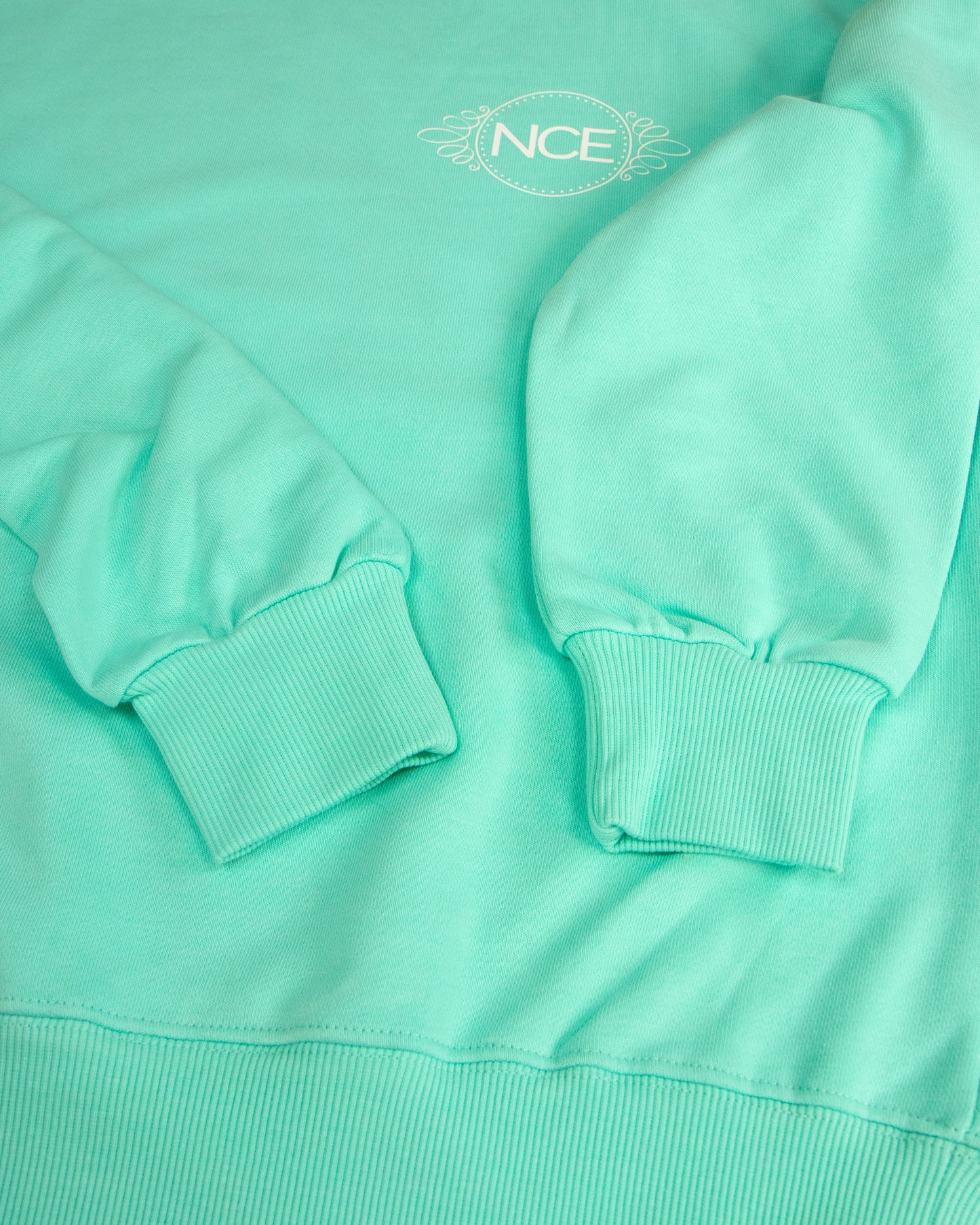 NCE Crewneck