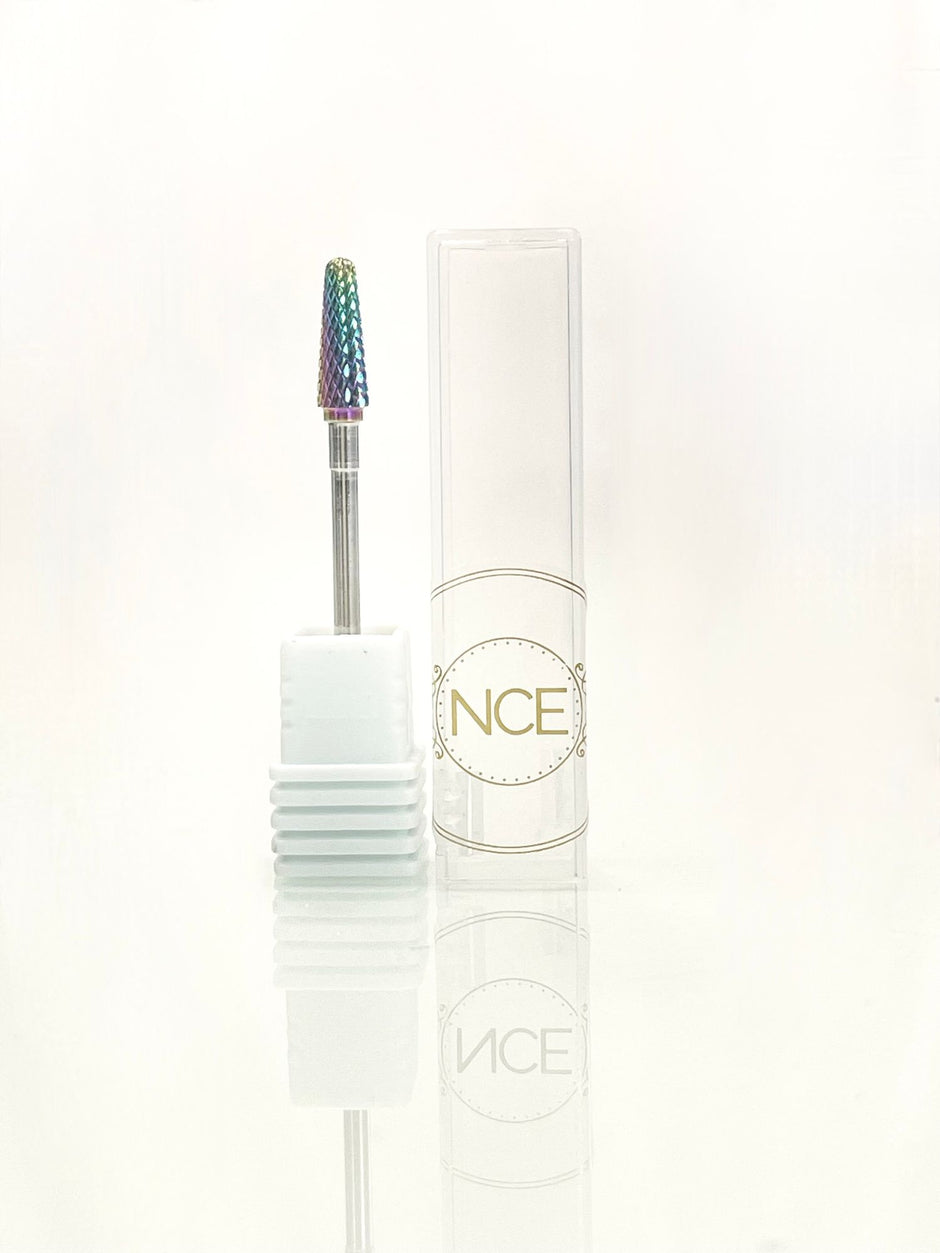 E-File Bits – Suzie's Nail Career Education Inc