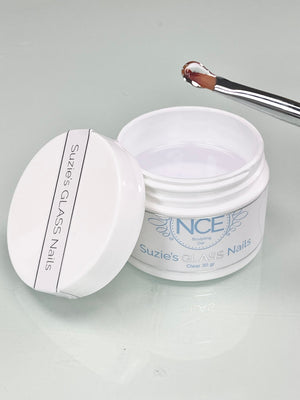 Slow-cure Acrylic Monomer