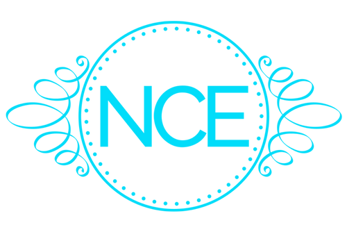 nce_logo_2a6f3036-9ee2-4227-