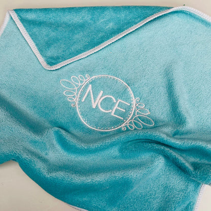 NCE Towel