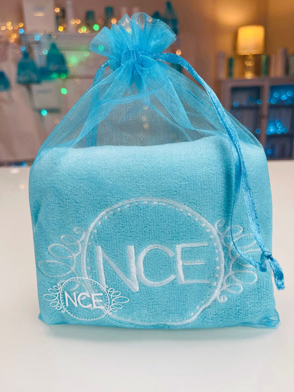 NCE Towel